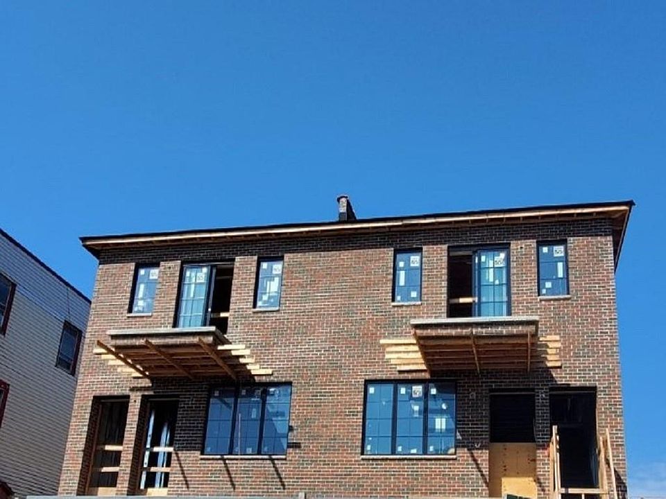 1st image of 148 Bay 22nd St #1A