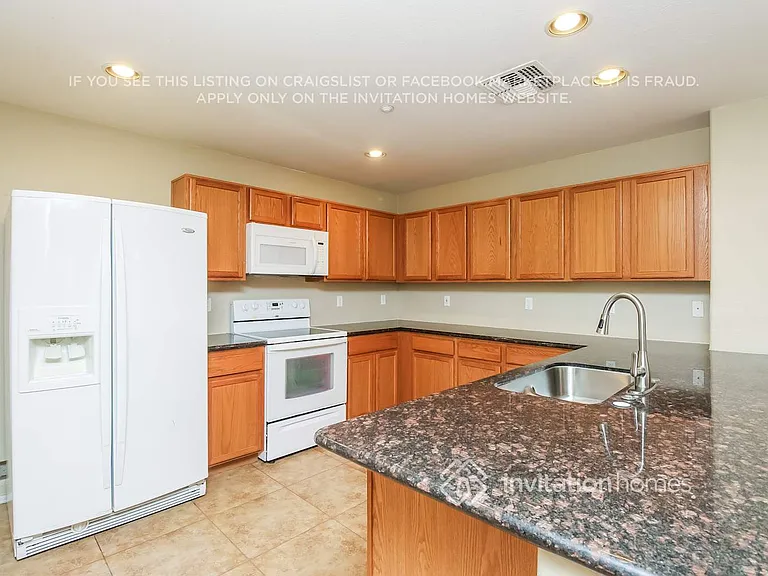 3839 E Kent Ave — Photo 7