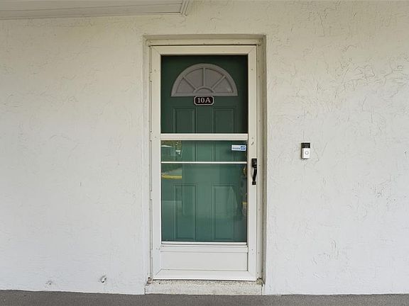 2nd image of 3900 Roxane Blvd APT 10A
