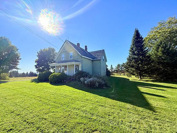 2nd image of 172 Caribou Road