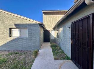 5227 Greene Ln APT A, Las Vegas, NV 89119