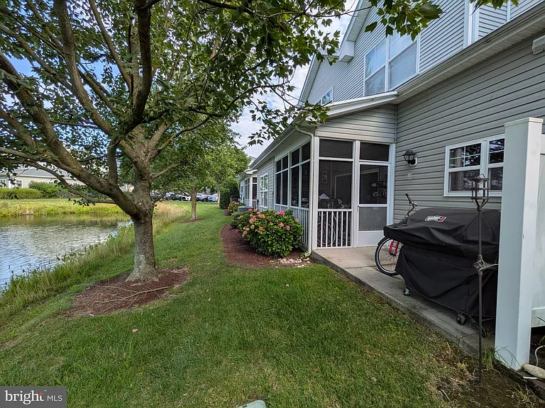 34673 Villa Cir #305 — Photo 3