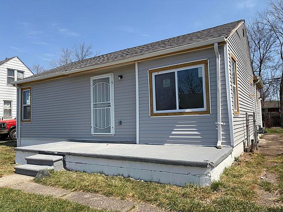 2nd image of 17870 Yonka St