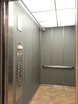 Rented by Portman Realty Corp | media 48