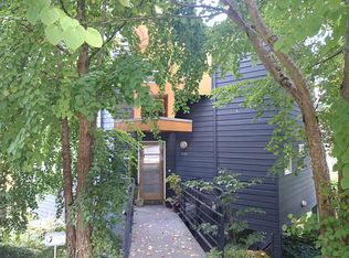 3203 S Norman St, Seattle, WA 98144