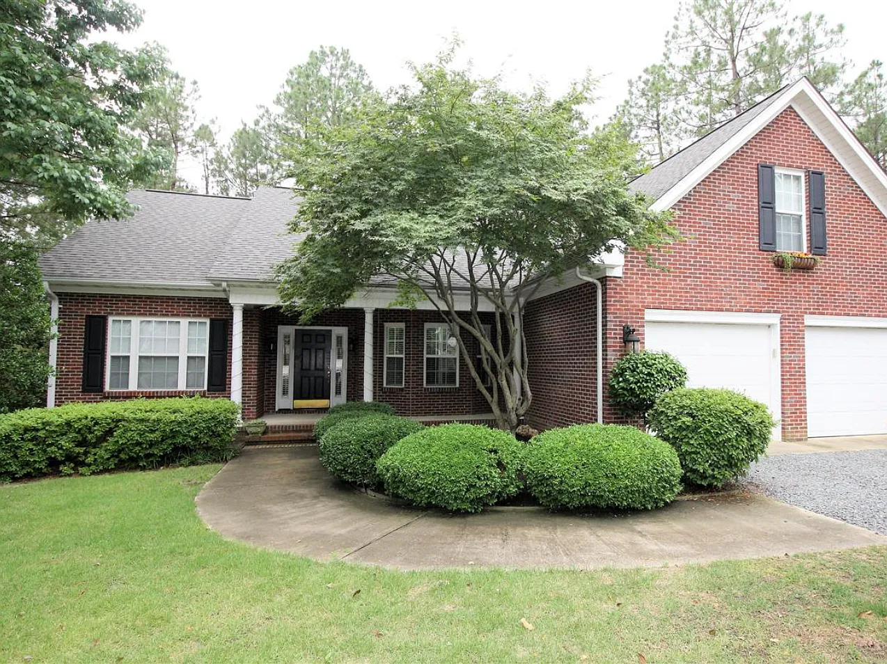 90 Pine Vista Dr. - 1 — Photo 1