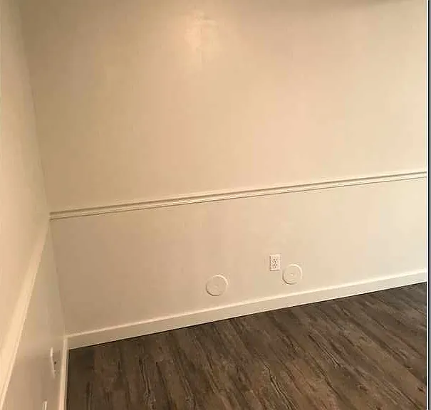 1243 N 400 E #2 — Photo 20