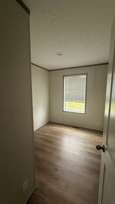 3 bed, 1056 sqft, $1,245 — Photo 3
