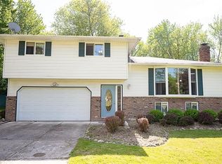 7084 Culver Blvd, Mentor, OH 44060