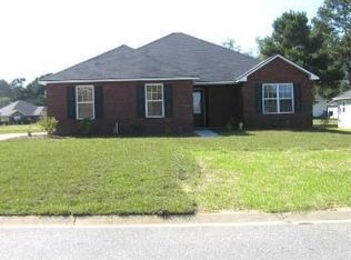 221 Hayden Way, Thomasville, GA 31792