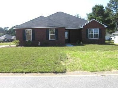 221 Hayden Way, Thomasville, GA, 31792