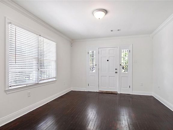 5th image of 1621 Lamanche St