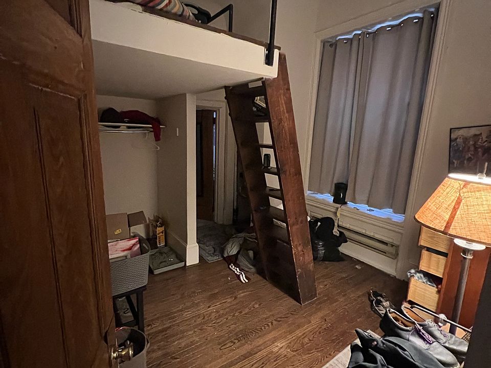 1st image of 3315 Powelton Ave APT 1F