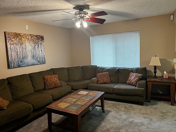 3rd image of 1150 Glenwood Way