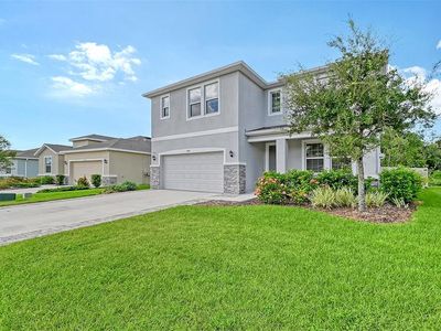 2918 Greenleaf Ter, Parrish, FL, 34219