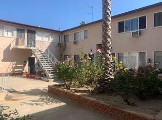 4930 Woodman Ave APT 7, Sherman Oaks, CA 91423