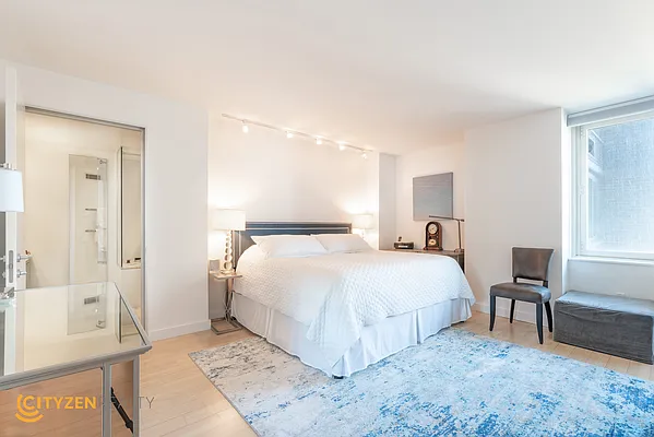 Rented by City Zen Realty | media 40