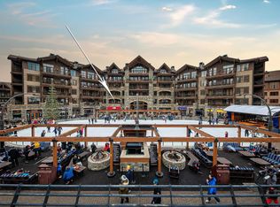 5001 Northstar Dr APT 203, Truckee, CA 96161