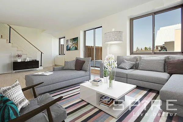 Rented by Spire Group | media 5