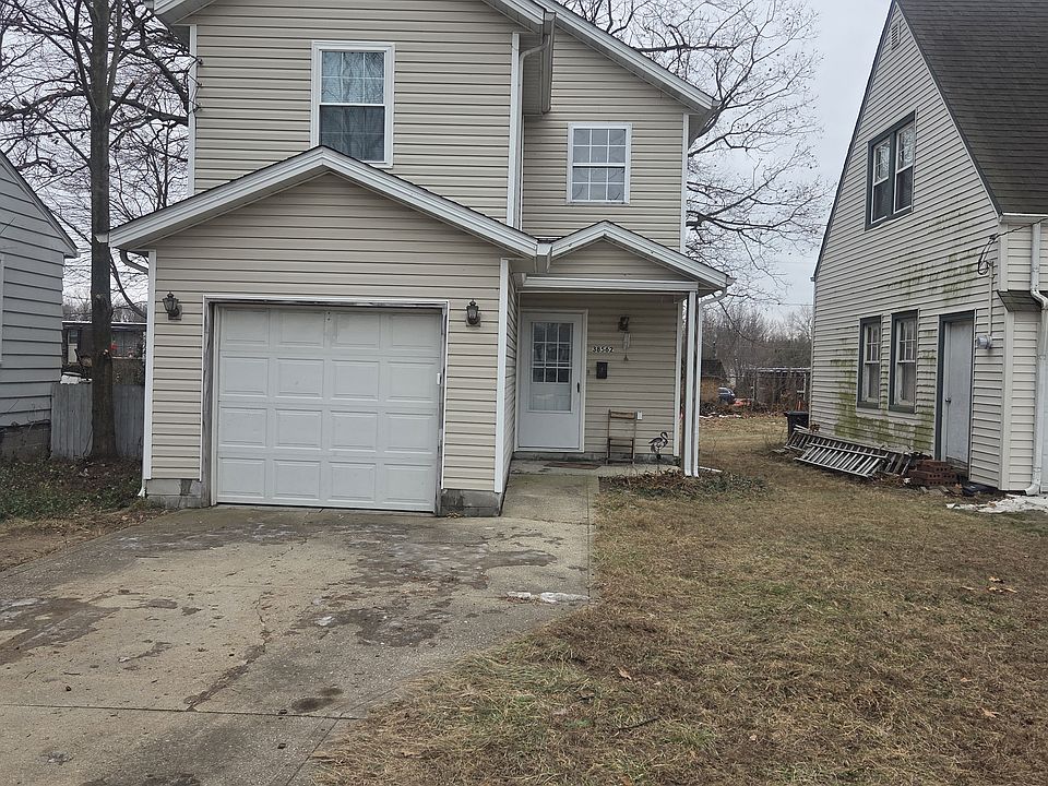 1st image of 38562 Ninadell Ave