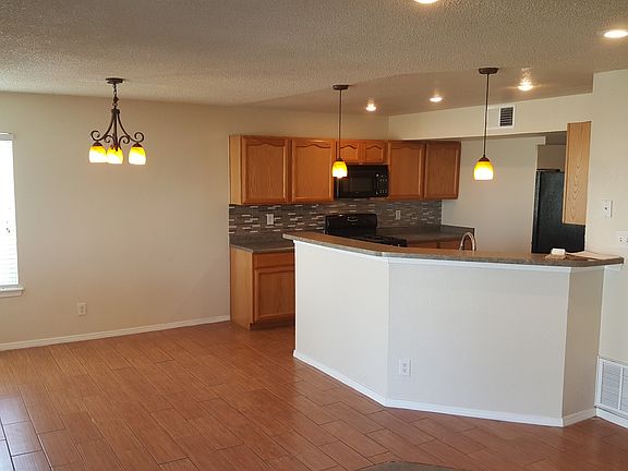 5th image of 12301 Tierra Alamo Dr