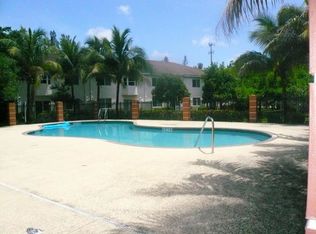 3750 N Jog Rd APT 104, West Palm Beach, FL 33411