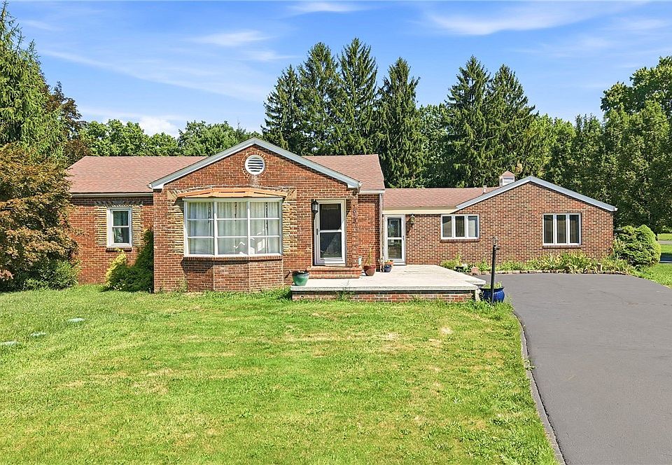 1st image of 7073 Stewart Sharon Rd
