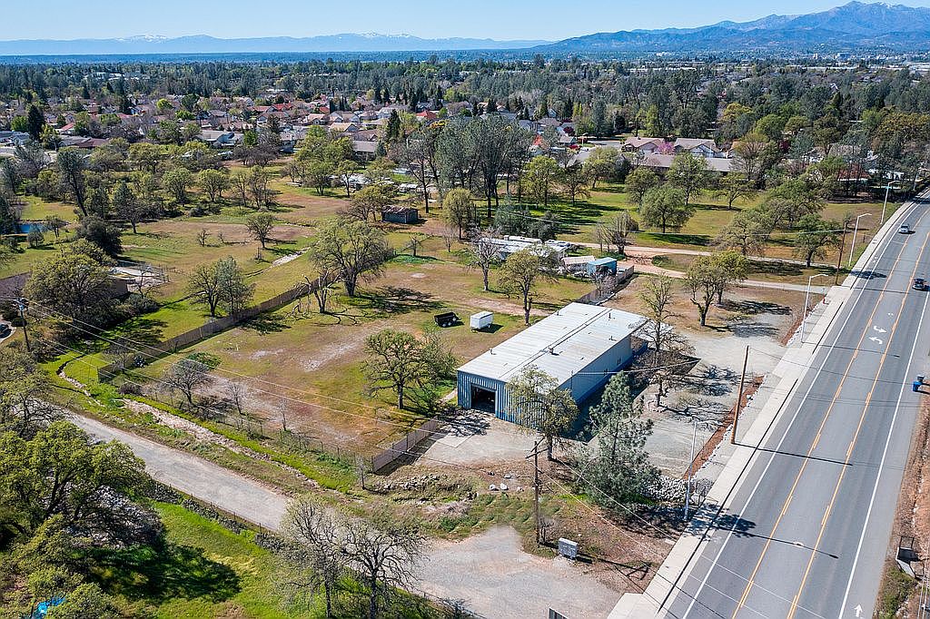 2339 Old Alturas Rd, Redding, CA 96003 | Zillow