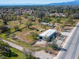 2339 Old Alturas Rd, Redding, CA 96003