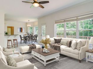 2070 Paris Metz Rd, Chattanooga, TN 37421