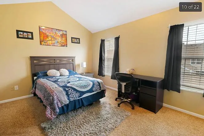 8288 Linton Blvd #8288 — Photo 8