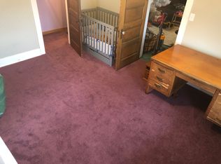 12323 E 2100th Rd, Marshall, IL 62441