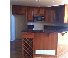 3rd image of 6829 W Yale Ave