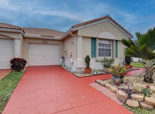 6110 Heliconia Rd, Delray Beach, FL 33484