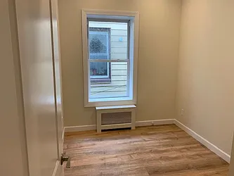 Rented by 1st Premier Realty Network Inc