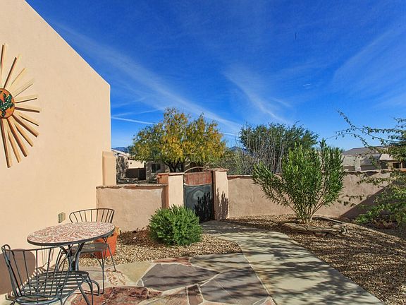 2nd image of 4787 W Pier Mountain Pl