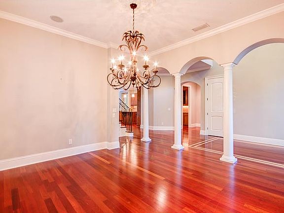 5th image of 4620 Lamb Ave