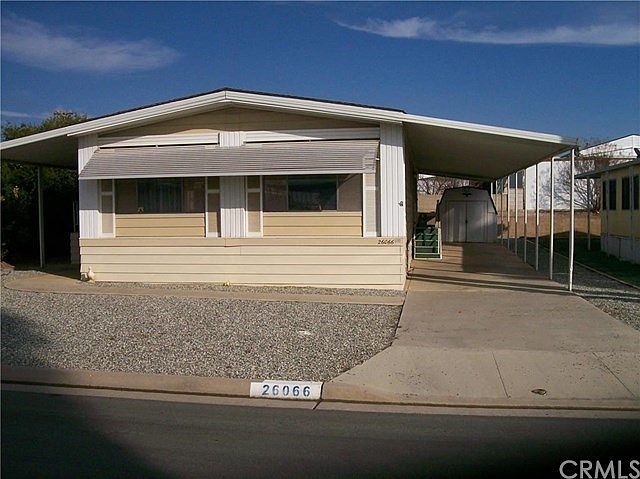 2nd image of 26066 Highland Palm Dr