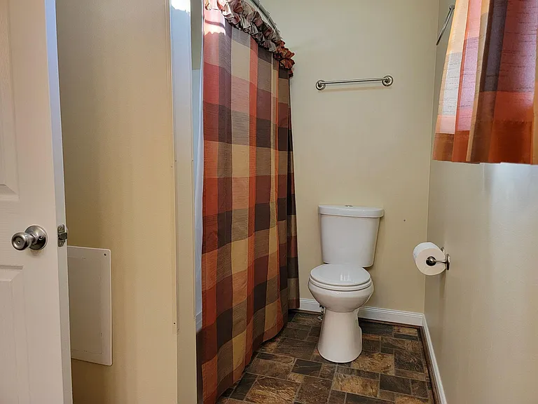 26 Heron Dr — Photo 19