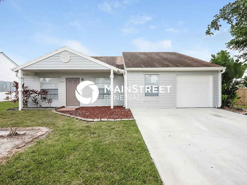 7954 Blackwood Ln