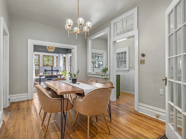 2323 W Regan Ave — Photo 5