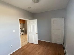 331 E Jersey St #CPM3B, Elizabethport, NJ 07206