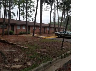 701 9th Ave #123, Albany, GA 31701