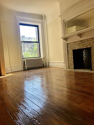 Rented by Lone Peak Realty | media 26