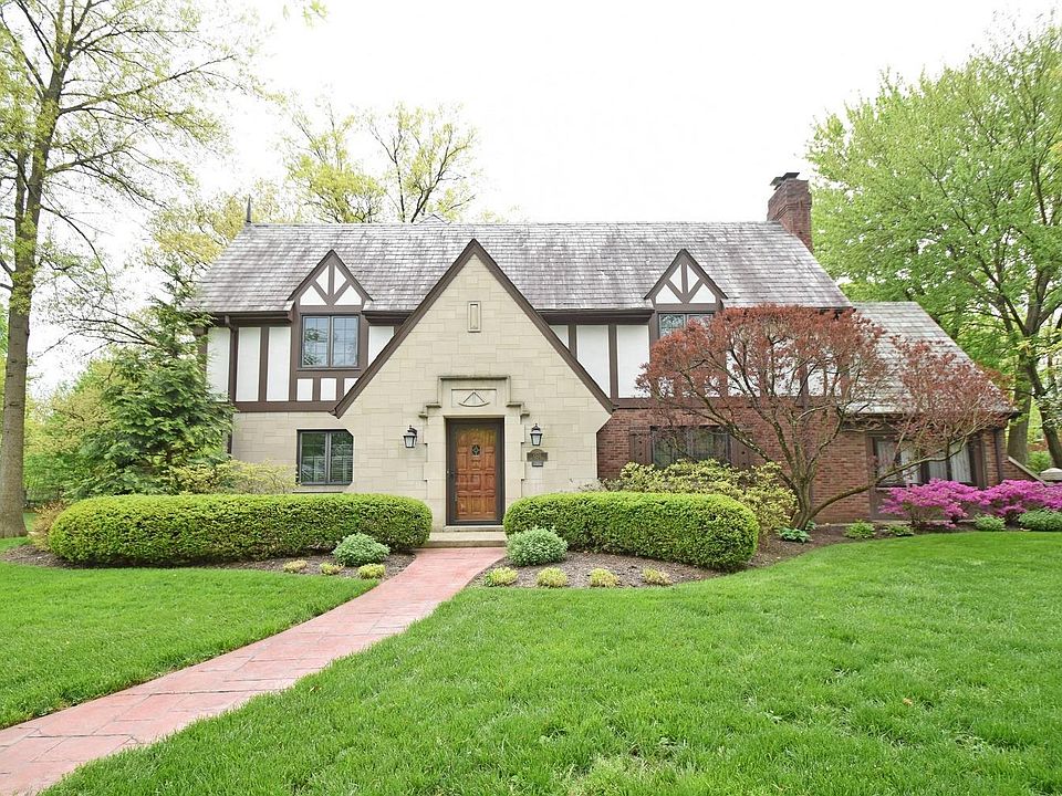 1st image of 1501 Oak Knoll Dr