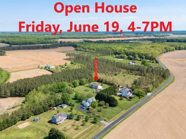 337 Roe Ingleside Rd, Centreville, MD 21617