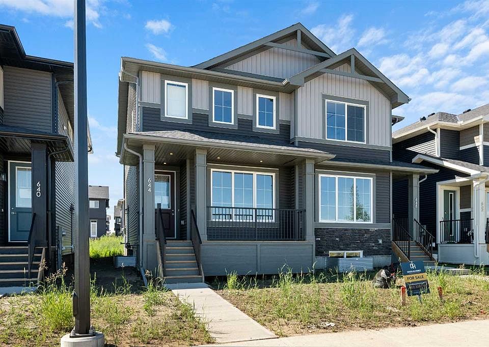 1st image of 644 N Sora Blvd SE