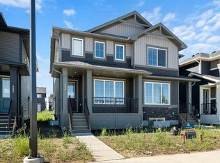 644 N Sora Blvd SE, Calgary, AB T3S0L7