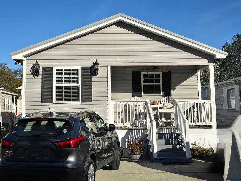 5400 Little River Neck Rd., North Myrtle Beach, SC 29582 MLS 2406915