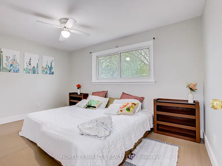 122 Ormond Dr — Photo 18